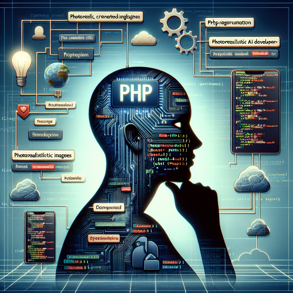 Quelles sont les compétences indispensables pour un recrutement de développeur PHP réussi ?